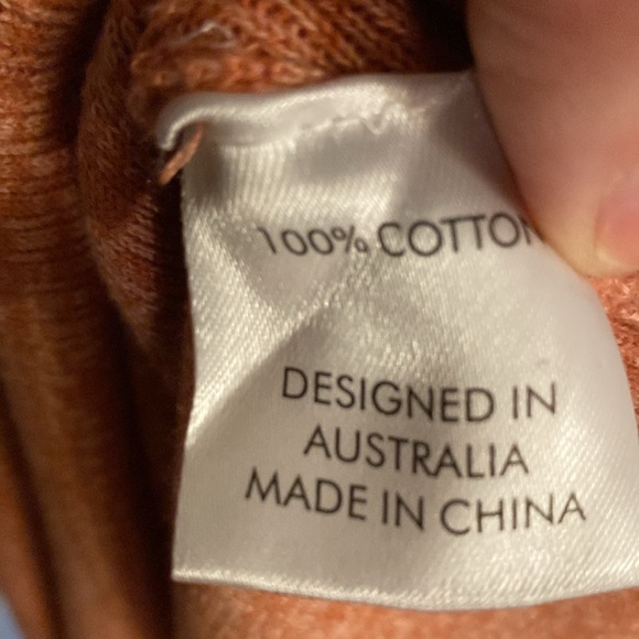 Kivari Jessie Knit Dress - Picture 12 of 12